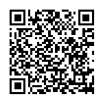 QR Code: http://docs.daz3d.com/doku.php/public/read_me/index/67855/start