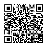 QR Code: http://docs.daz3d.com/doku.php/public/read_me/index/67857/file_list
