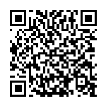 QR Code: http://docs.daz3d.com/doku.php/public/read_me/index/67857/start