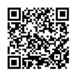 QR Code: http://docs.daz3d.com/doku.php/public/read_me/index/6786/start