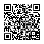 QR Code: http://docs.daz3d.com/doku.php/public/read_me/index/67861/file_list