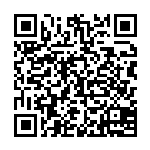 QR Code: http://docs.daz3d.com/doku.php/public/read_me/index/67867/file_list