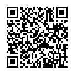 QR Code: http://docs.daz3d.com/doku.php/public/read_me/index/67869/file_list