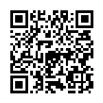 QR Code: http://docs.daz3d.com/doku.php/public/read_me/index/6787/start