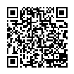 QR Code: http://docs.daz3d.com/doku.php/public/read_me/index/67871/start