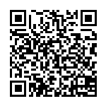 QR Code: http://docs.daz3d.com/doku.php/public/read_me/index/67877/file_list