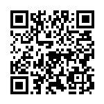 QR Code: http://docs.daz3d.com/doku.php/public/read_me/index/6788/start