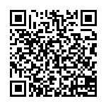 QR Code: http://docs.daz3d.com/doku.php/public/read_me/index/67891/file_list