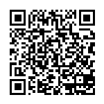 QR Code: http://docs.daz3d.com/doku.php/public/read_me/index/67891/start
