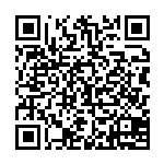 QR Code: http://docs.daz3d.com/doku.php/public/read_me/index/67893/file_list