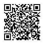 QR Code: http://docs.daz3d.com/doku.php/public/read_me/index/67893/start