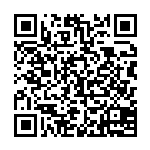 QR Code: http://docs.daz3d.com/doku.php/public/read_me/index/67895/file_list