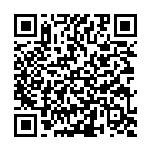 QR Code: http://docs.daz3d.com/doku.php/public/read_me/index/679/file_list