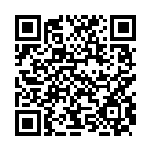 QR Code: http://docs.daz3d.com/doku.php/public/read_me/index/679/start