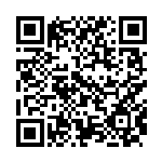 QR Code: http://docs.daz3d.com/doku.php/public/read_me/index/6790/start