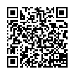 QR Code: http://docs.daz3d.com/doku.php/public/read_me/index/67905/file_list