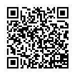 QR Code: http://docs.daz3d.com/doku.php/public/read_me/index/67909/file_list