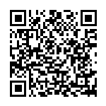 QR Code: http://docs.daz3d.com/doku.php/public/read_me/index/67909/start