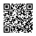 QR Code: http://docs.daz3d.com/doku.php/public/read_me/index/6791/start