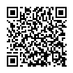 QR Code: http://docs.daz3d.com/doku.php/public/read_me/index/67911/start