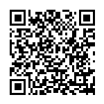 QR Code: http://docs.daz3d.com/doku.php/public/read_me/index/67913/start