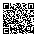 QR Code: http://docs.daz3d.com/doku.php/public/read_me/index/67919/start