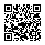 QR Code: http://docs.daz3d.com/doku.php/public/read_me/index/6792/start