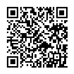 QR Code: http://docs.daz3d.com/doku.php/public/read_me/index/67921/start