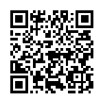 QR Code: http://docs.daz3d.com/doku.php/public/read_me/index/6793/start