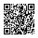 QR Code: http://docs.daz3d.com/doku.php/public/read_me/index/6794/start