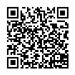QR Code: http://docs.daz3d.com/doku.php/public/read_me/index/67945/file_list