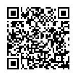 QR Code: http://docs.daz3d.com/doku.php/public/read_me/index/67945/start