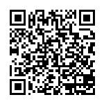 QR Code: http://docs.daz3d.com/doku.php/public/read_me/index/67947/start