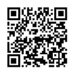 QR Code: http://docs.daz3d.com/doku.php/public/read_me/index/6795/start