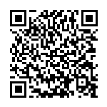 QR Code: http://docs.daz3d.com/doku.php/public/read_me/index/67953/start