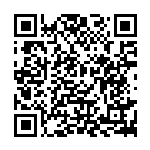 QR Code: http://docs.daz3d.com/doku.php/public/read_me/index/67959/start