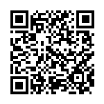 QR Code: http://docs.daz3d.com/doku.php/public/read_me/index/6796/start