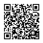 QR Code: http://docs.daz3d.com/doku.php/public/read_me/index/67963/file_list