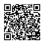 QR Code: http://docs.daz3d.com/doku.php/public/read_me/index/67963/start