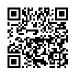 QR Code: http://docs.daz3d.com/doku.php/public/read_me/index/6797/start