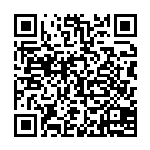 QR Code: http://docs.daz3d.com/doku.php/public/read_me/index/67979/file_list