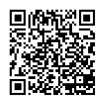 QR Code: http://docs.daz3d.com/doku.php/public/read_me/index/67979/start
