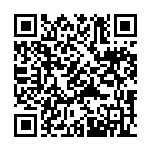 QR Code: http://docs.daz3d.com/doku.php/public/read_me/index/67983/file_list