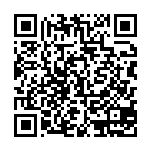 QR Code: http://docs.daz3d.com/doku.php/public/read_me/index/67983/start