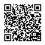 QR Code: http://docs.daz3d.com/doku.php/public/read_me/index/67985/file_list