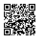 QR Code: http://docs.daz3d.com/doku.php/public/read_me/index/6799/start