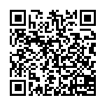 QR Code: http://docs.daz3d.com/doku.php/public/read_me/index/67997/file_list