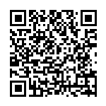 QR Code: http://docs.daz3d.com/doku.php/public/read_me/index/67999/file_list