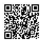 QR Code: http://docs.daz3d.com/doku.php/public/read_me/index/68/start