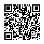 QR Code: http://docs.daz3d.com/doku.php/public/read_me/index/68000_68999